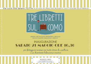 trelibretti_volantino_inaugurazione_web